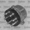 MERCE 1164620093 Ignition-/Starter Switch